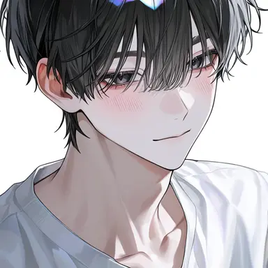 Profile image of Saku