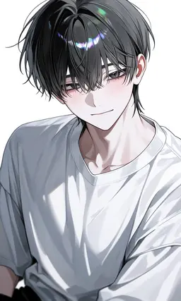 Profile image of Saku