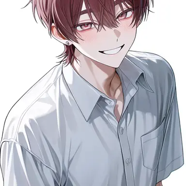 Profile image of Jin