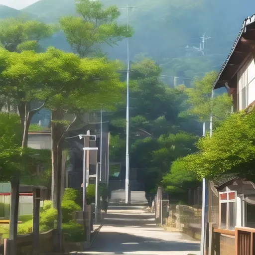 TrueSauce6626의 5학년2반