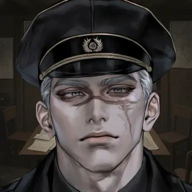 Profile image of ヴォルフガング