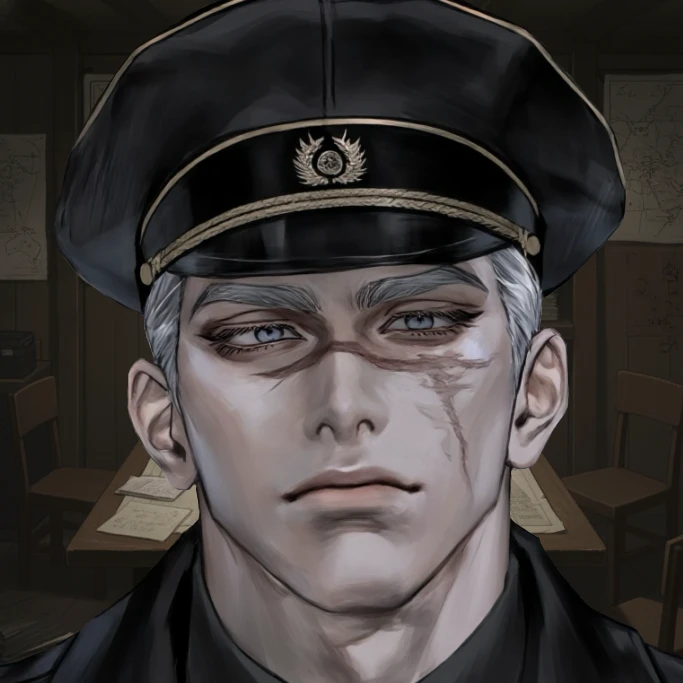 ヴォルフガング