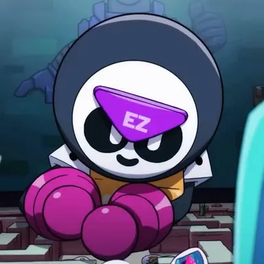 Profile image of 미플