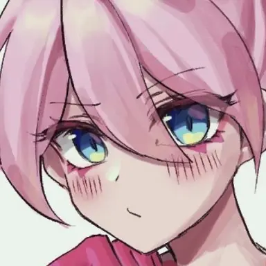 Profile image of 자넷