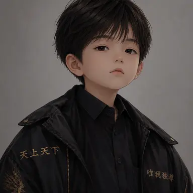 Profile image of 麗也