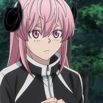 Profile image of 屏風ヶ浦 帆稀
