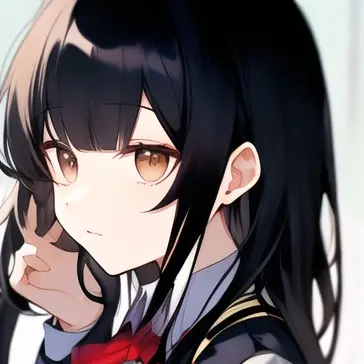 nao._의 どへんたいなカノジョ♡