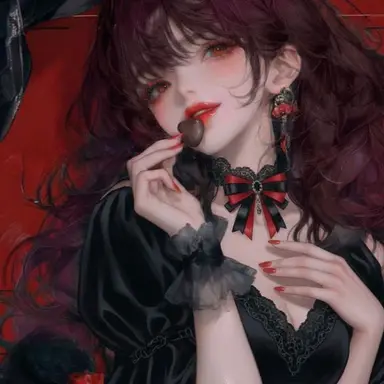 Profile image of 디아나