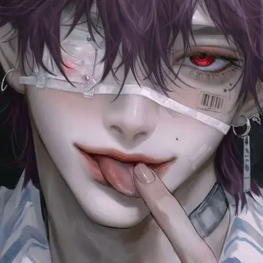 Profile image of 제피르