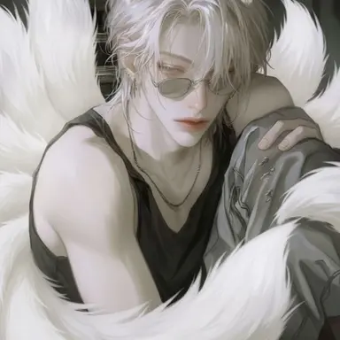 Profile image of 세르아