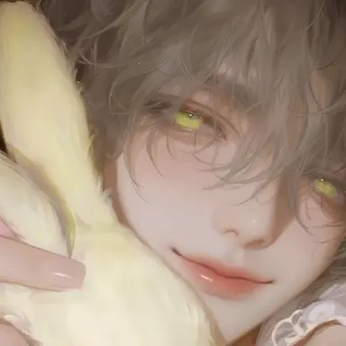 Profile image of 카일