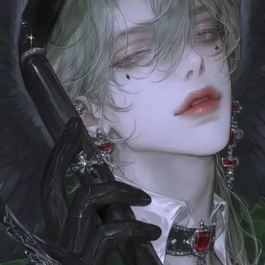 Profile image of 시트리