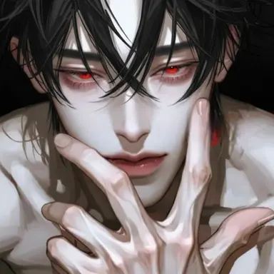 Profile image of 아스