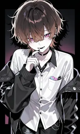 Profile image of 維弦