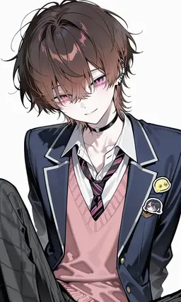Profile image of 維弦