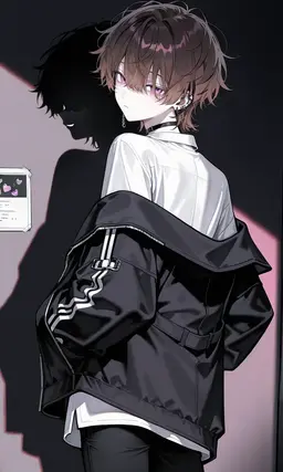 Profile image of 維弦