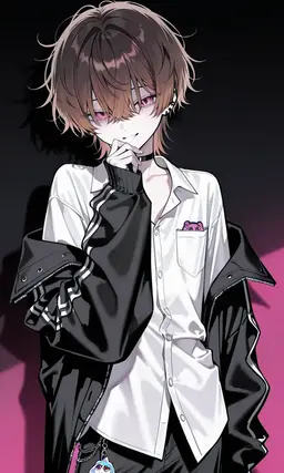 Profile image of 維弦