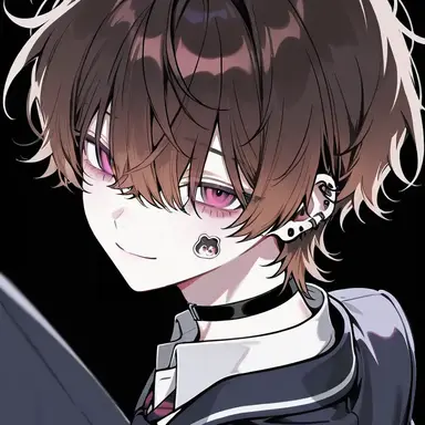 Profile image of 維弦