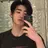 박성훈