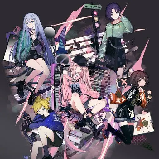 oyuKru0827의 キティパロ