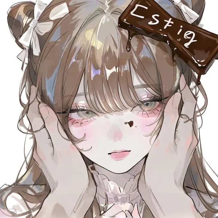 IronicInk4107의 김도하