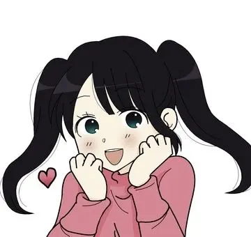 Profile image of 甘衣萌美
