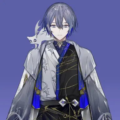 Profile image of 小柳ロウ