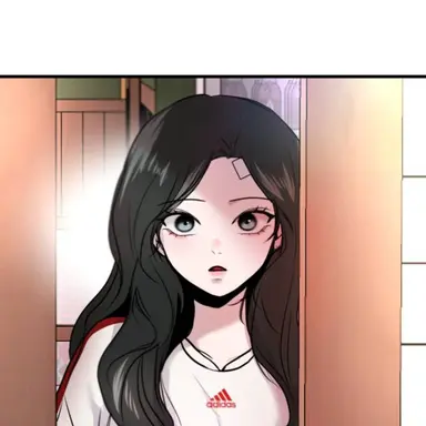 Profile image of 이나연