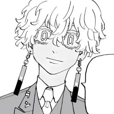 Profile image of イザナ