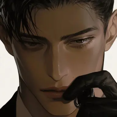 Profile image of 유경철