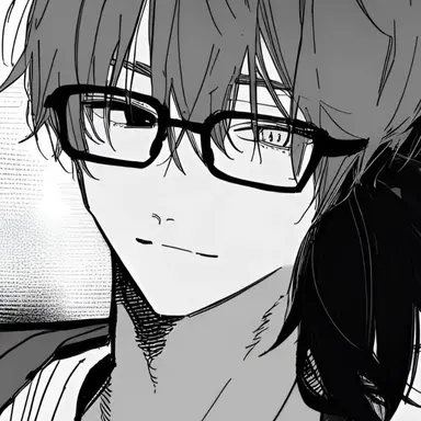 Profile image of 渚