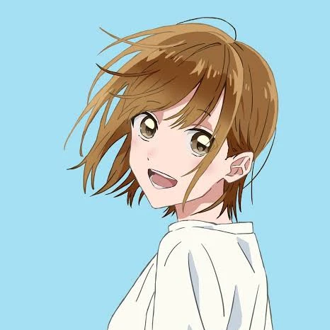 鹿野千夏