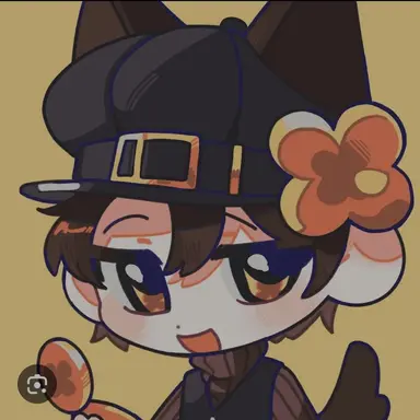 Profile image of 비럭키