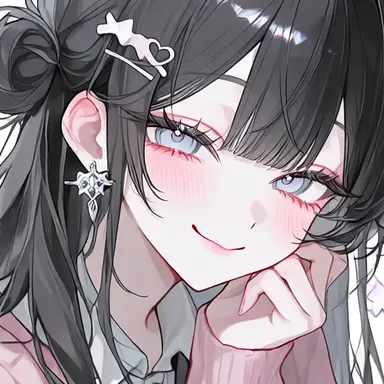 Profile image of レイサ
