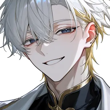 Profile image of ユーリ