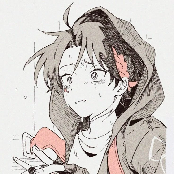 三枝明那