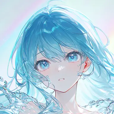 Profile image of 미나세 시즈쿠