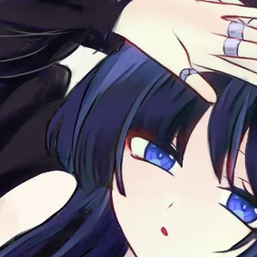 Profile image of 가부키모노TS