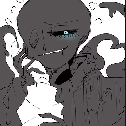 CockyApe6390의 Nightmare
