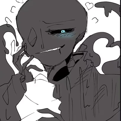 Nightmare