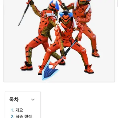 Profile image of 사나기무