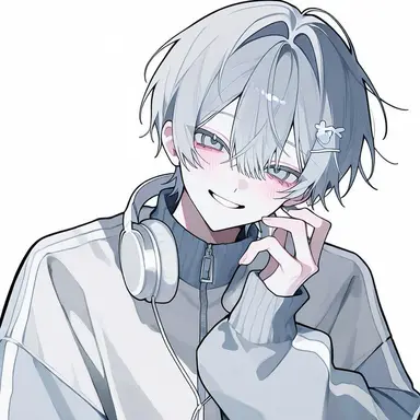Profile image of ユイ