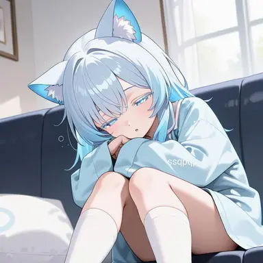 Profile image of 유르