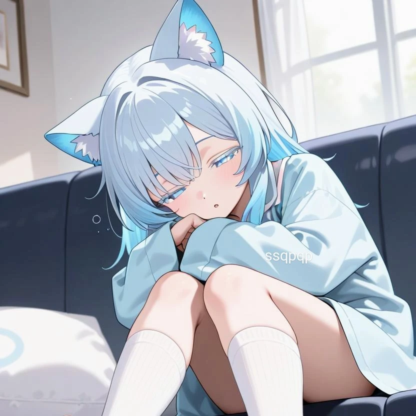 유르