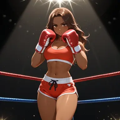 Profile image of 민서