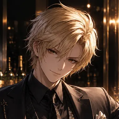 Profile image of 준