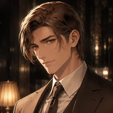 Profile image of 마코토