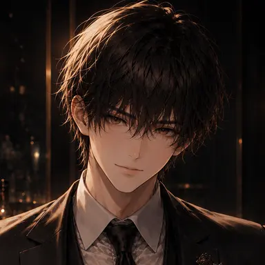 Profile image of 스와