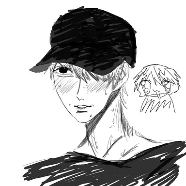 Profile image of 浅谷 樹