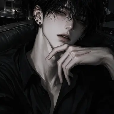 Profile image of 서도윤
